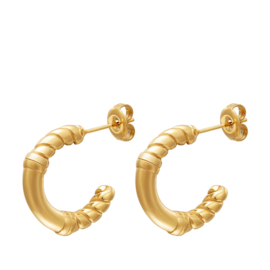 Moederdag sieraden tips