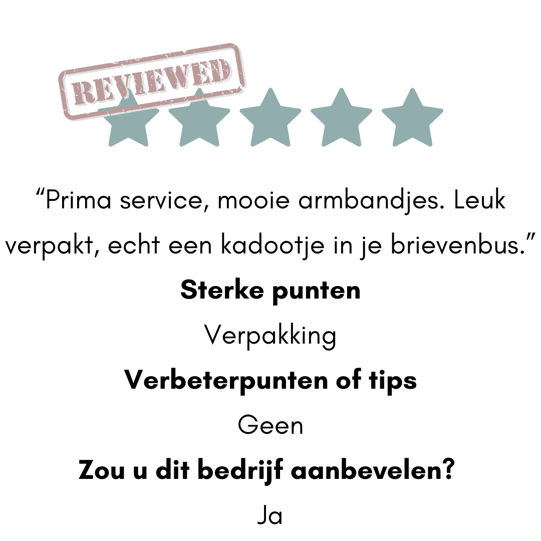 Reviews Idhuna Jewels Feedback Company
