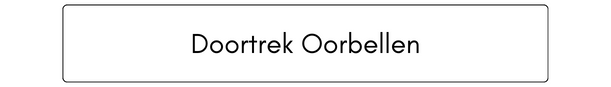 Doortrek Oorbellen