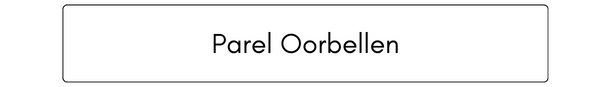 Parel Oorbellen