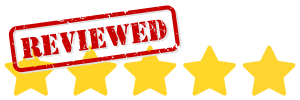 Reviews Idhuna Jewels - Wij zijn erg blij met elke positieve review
