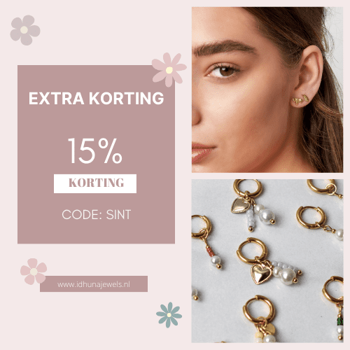 Kortinscode Idhuna Jewels Kortinscode Idhuna Jewels