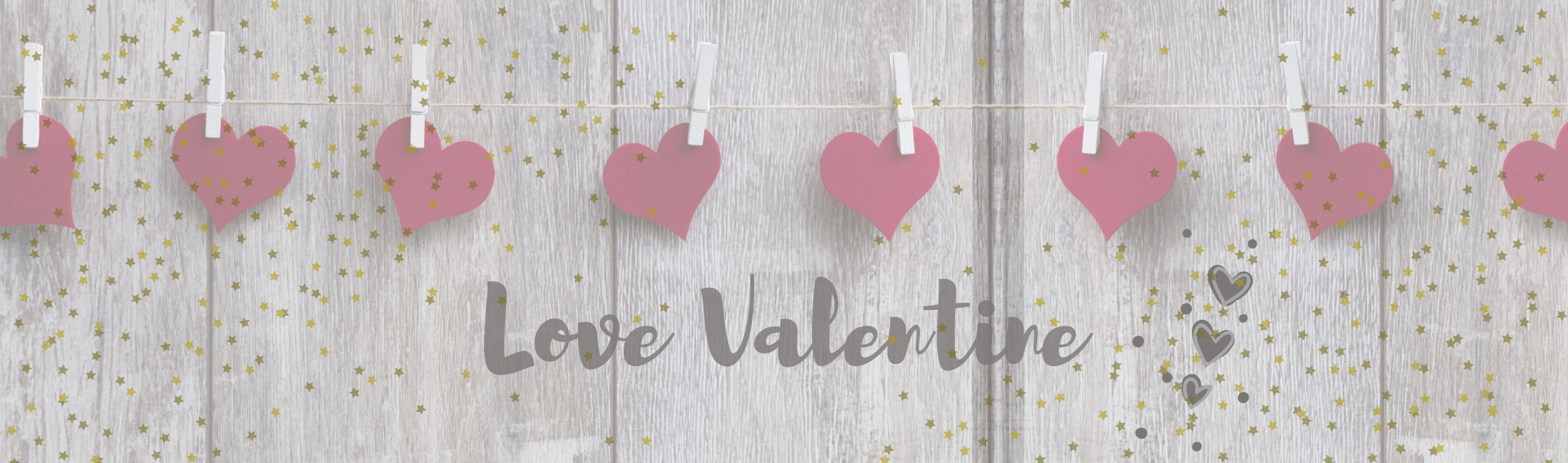 Valentijnsdag Valentijnsdag