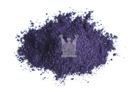 Pure color pigment - water soluble - violet - WZP10