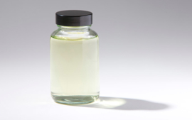 Liquid soap base - Shower Gel - 100% natural - Organic - GGB33