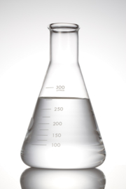 Denatured Ethanol B - DEB 96% - TSDA-1 - OVL16