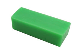 - SALE - Glycerin soap - Musk - 1,2 kg - GLY217