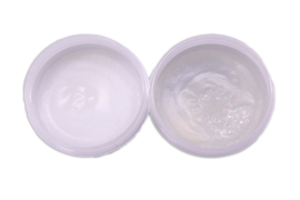 Geurolie voor cosmetica / zeep / melts - Lavendel - GOF330