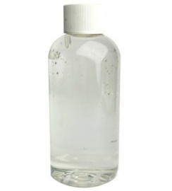 Glycerine - Glycerol (E422) - 100% plantaardig - GMO-vrij - OVL01