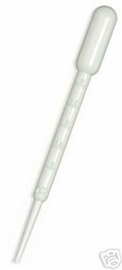 pipette - small - 3 ml - MEM06