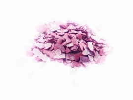 Colorant for candles and melts - pink - KK24