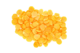 - NEW - Candelilla wax - pellets - cosmetic - 100% natural - OBW079