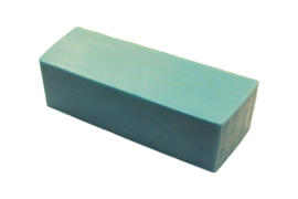 Glycerin soap - Candy Crush - Blue pastel - 1,2 kg - GLY269