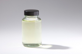 Liquid soap base - natural - Shampoo - Organic  - GGB27