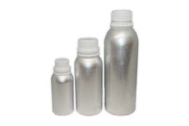  - OFFER - Fragrance oil for cosmetics / soaps / melts - 100% natural - Banana - GON213 - KH0726 - 250 ml