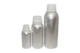 Fragrance / aromatic oil for lip balm - Orange - GOL151