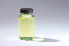 Liquid soap base - 100% natural - Sunflower & Coconut - Organic - GGB08