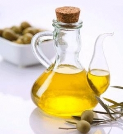 Jojoba Oil (golden) - OBW010