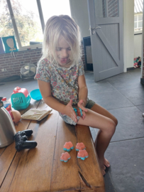 096. Liza uit Wintelre - P5513