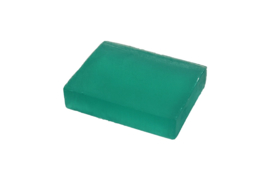 Glycerin soap - Ocean - 100 grams - GLY120