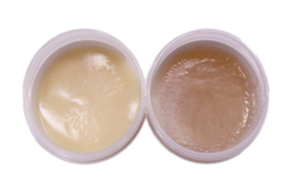 Geurolie voor cosmetica / zeep / melts - Mango - GOF326