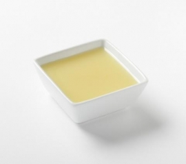 Palm boter / olie - 100% duurzaam - OBW041