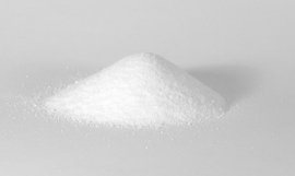 Borax Tetrahydrate / natriumtetraboraat (decahydrate) - OGR07 - (ENKEL MET BUSINESS CARD)