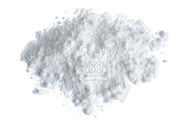 SQ Pure color pigment - Titanium Dioxide - Extra White - KOC014