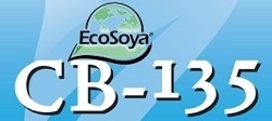 Soy Wax - EcoSoya - CB-135 - (cosmetic) - OBW021