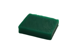 Glycerin soap - Green fir & Cinnamon - 8 x 100 grams - GLY112 - KH0927
