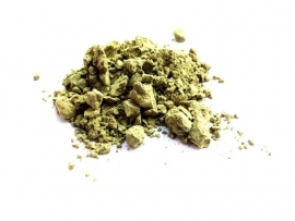Green Tea powder - BEK020