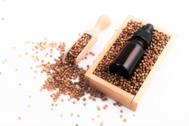  - OFFER - Essential oil Coriander - EO012 - KH0309 - 100 ml