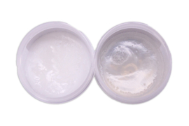 Geurolie voor cosmetica / zeep / melts - Oceaan Atlantic - GOF337