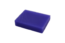 Glycerin soap - Lavender - 100 grams - GLY115 - KH0928