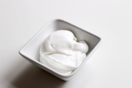 Basis Crème - Easy Cream - GGB45
