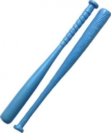 - SALE-  First Impressions - Mold  - Sport & Hobby - baseball bats - SH131