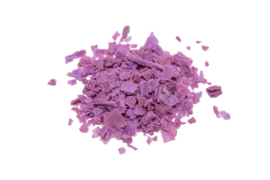    - OFFER - Soap Flakes - Sugar Pink - Lavender - RES03 - 8 kg