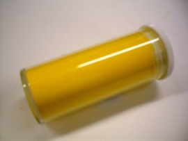 Pure color pigment - yellow - CI 11680 - KZP03