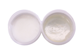 Geurolie voor cosmetica / zeep / melts - Citroengras - GOF332