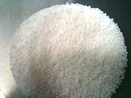 Sodium Hydroxide - Pearls - cosmetic - OGR19