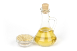 Rice Bran oil - OBW062