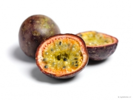 Fragrance oil for candles - Passion fruit - PKB502