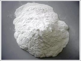 Calcium Chloride - Farmaceutisch - OGR16