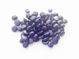 Colorant for candles and melts - dark blue - KK20
