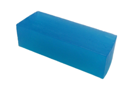 - SALE - Glycerin soap - Pacific Ocean - 1,2 kg - GLY225