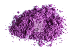 SQ Zuiver kleur pigment - Mangaan Violet - KOC072