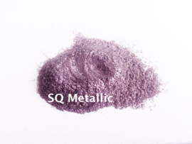 SQ Mica - Metallic Purple - KNM062