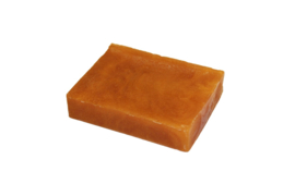  - SALE - Glycerin soap - Gold - pearlescent - 2 x 100 grams - GLY130 - KH0936