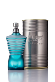 Fragrance oil / perfume - SQ Paris (inspired by J.P. Gaultier - men) - GOP101