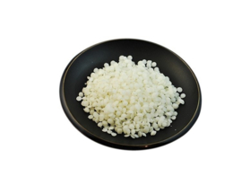 Sunflower Seed Wax - pellets - OBW071